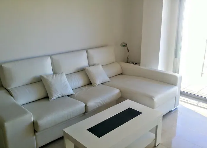 Duplex