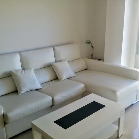 Duplex